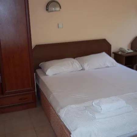 Hotel Hasinci